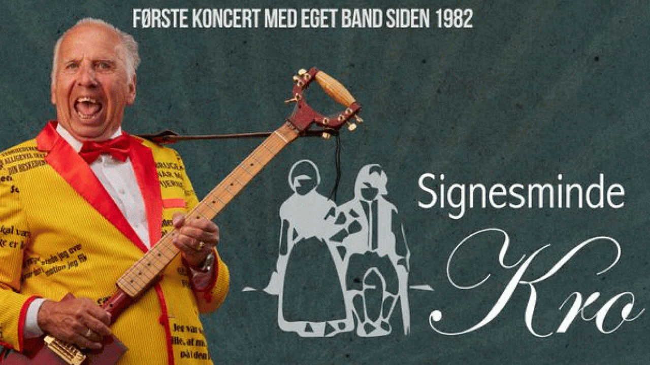 05ba583c28b27d0d8c5956f8852a4e512a350e07862901092a7ec541f748448f6d2b030